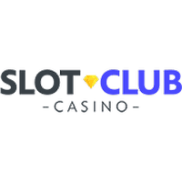 Слот Клуб SLOTCLUB
